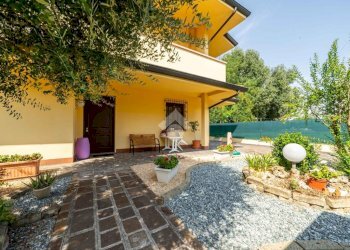 Villa Via del gelso, Carpi - foto 3