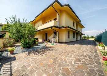 Villa Via del gelso, Carpi - foto 4