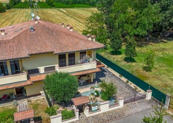 Villa Via del gelso, Carpi - foto 1