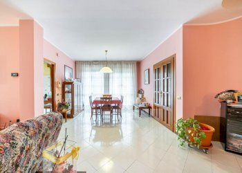 Villa Via del gelso, Carpi - foto 5