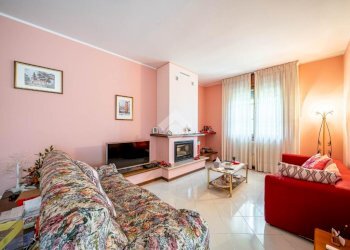 Villa Via del gelso, Carpi - foto 6