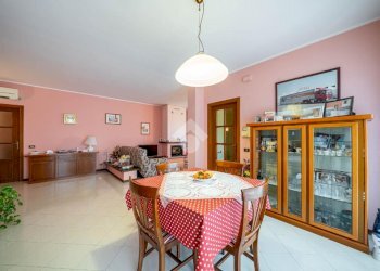 Villa Via del gelso, Carpi - foto 7