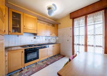 Villa Via del gelso, Carpi - foto 8