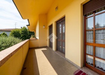 Villa Via del gelso, Carpi - foto 9