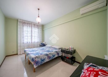 Villa Via del gelso, Carpi - foto 10