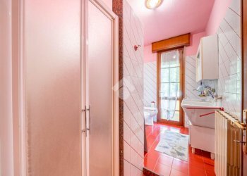 Villa Via del gelso, Carpi - foto 11