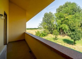 Villa Via del gelso, Carpi - foto 12