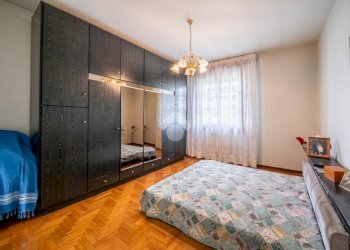 Villa Via del gelso, Carpi - foto 13