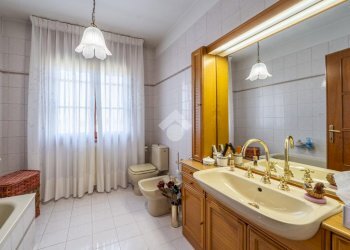 Villa Via del gelso, Carpi - foto 14