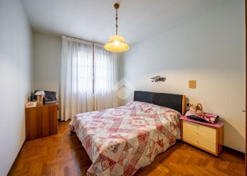 Villa Via del gelso, Carpi - foto 15