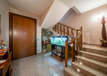 Villa Via del gelso, Carpi - foto 17