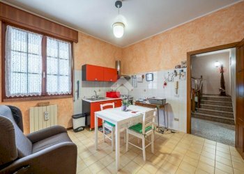 Villa Via del gelso, Carpi - foto 18