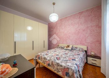 Villa Via del gelso, Carpi - foto 19