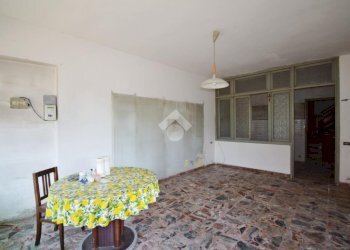 Casa semi indipendente Via Piane, Azeglio - foto 5