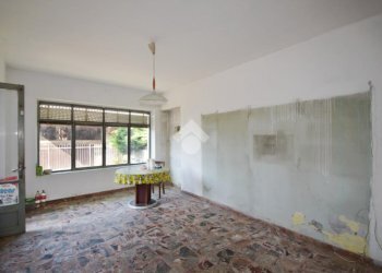 Casa semi indipendente Via Piane, Azeglio - foto 6