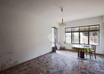 Casa semi indipendente Via Piane, Azeglio - foto 7