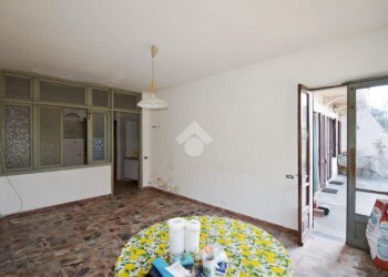 Casa semi indipendente Via Piane, Azeglio - foto 8