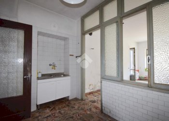 Casa semi indipendente Via Piane, Azeglio - foto 9