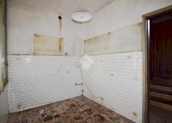 Casa semi indipendente Via Piane, Azeglio - foto 10