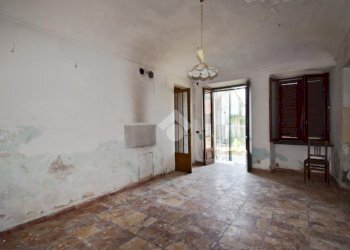Casa semi indipendente Via Piane, Azeglio - foto 11