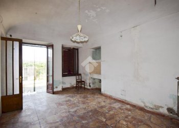 Casa semi indipendente Via Piane, Azeglio - foto 12