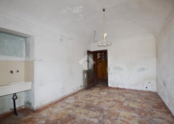 Casa semi indipendente Via Piane, Azeglio - foto 13