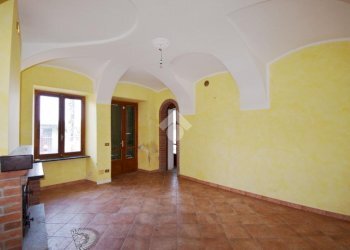 Casa semi indipendente Via Piane, Azeglio - foto 16