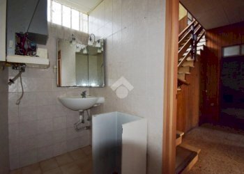 Casa semi indipendente Via Piane, Azeglio - foto 17