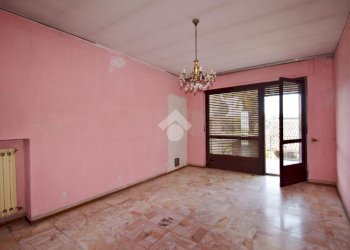 Casa semi indipendente Via Piane, Azeglio - foto 19