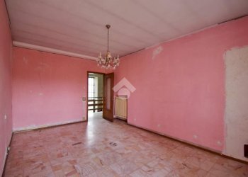 Casa semi indipendente Via Piane, Azeglio - foto 20
