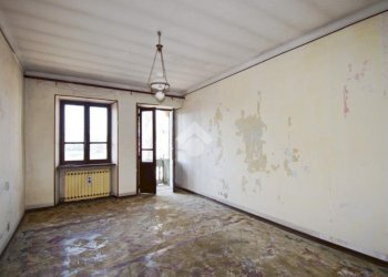 Casa semi indipendente Via Piane, Azeglio - foto 24