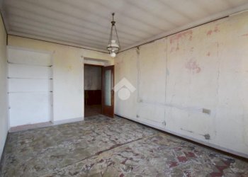 Casa semi indipendente Via Piane, Azeglio - foto 26