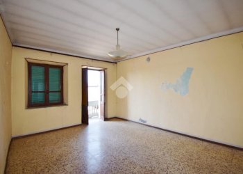 Casa semi indipendente Via Piane, Azeglio - foto 27