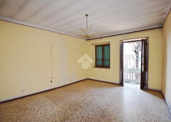 Casa semi indipendente Via Piane, Azeglio - foto 28