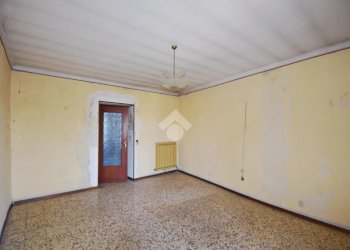 Casa semi indipendente Via Piane, Azeglio - foto 29