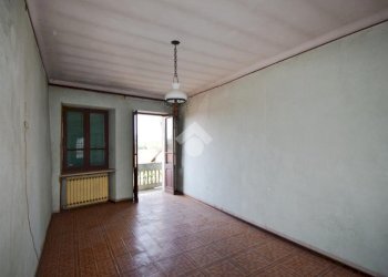 Casa semi indipendente Via Piane, Azeglio - foto 30