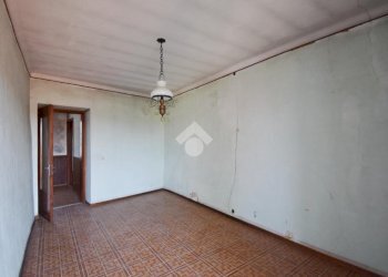 Casa semi indipendente Via Piane, Azeglio - foto 32