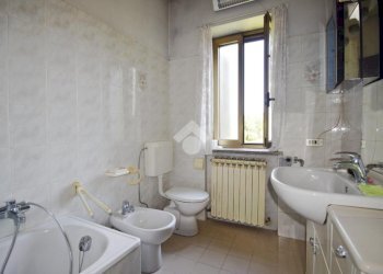 Casa semi indipendente Via Piane, Azeglio - foto 34