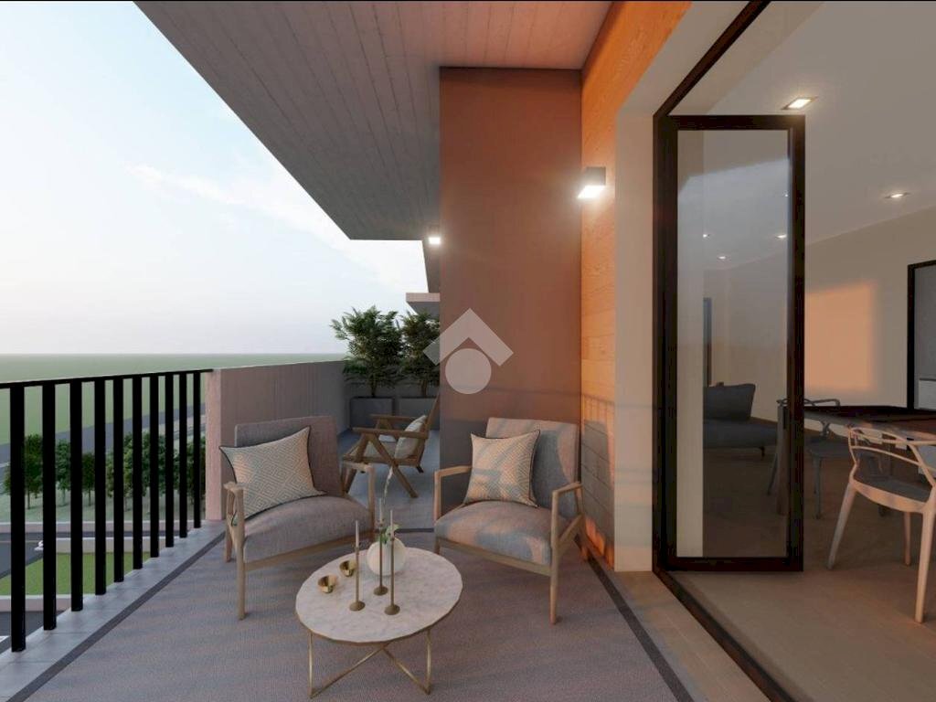 Bilocale Via Giaveno, Rivalta di Torino - foto 2