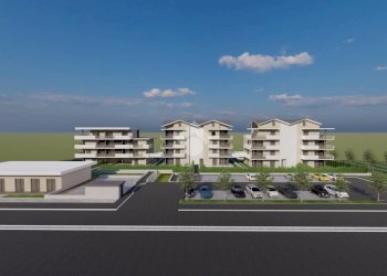 Bilocale Via Giaveno, Rivalta di Torino - foto 5