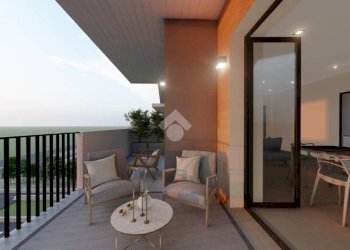 Bilocale Via Giaveno, Rivalta di Torino - foto 2