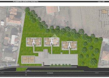 Bilocale Via Giaveno, Rivalta di Torino - foto 11