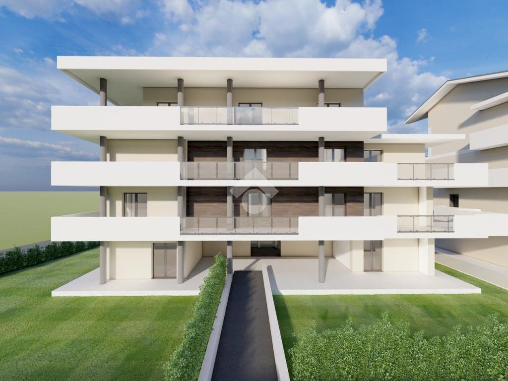 Bilocale Via Giaveno, Rivalta di Torino - foto 3