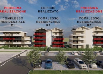 Bilocale Via Giaveno, Rivalta di Torino - foto 1