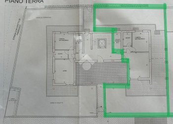 Bilocale Via Giaveno, Rivalta di Torino - foto 4