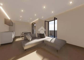 Bilocale Via Giaveno, Rivalta di Torino - foto 11