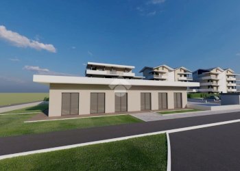 Bilocale Via Giaveno, Rivalta di Torino - foto 14