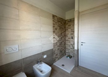 Bilocale Via Giaveno, Rivalta di Torino - foto 16