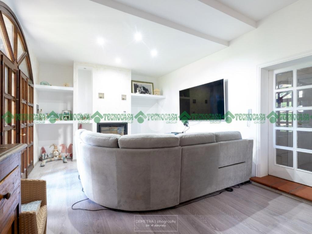 Porzione di casa Via ciro menotti, Castelfranco Emilia - foto 2