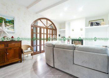 Porzione di casa Via ciro menotti, Castelfranco Emilia - foto 1